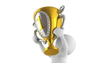 buy online contest votes