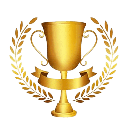 buy online poll contest votes